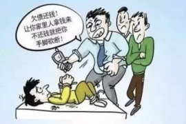 福州福州讨债公司服务